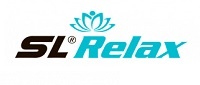 SL Relax
